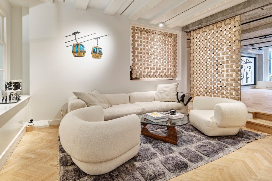 Boschen interior photography cf072310 med-res Jonathan Andrew