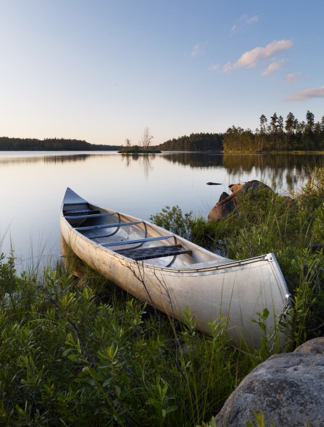 Cf037138 custom name 2and1more adjust Jonathan Andrew