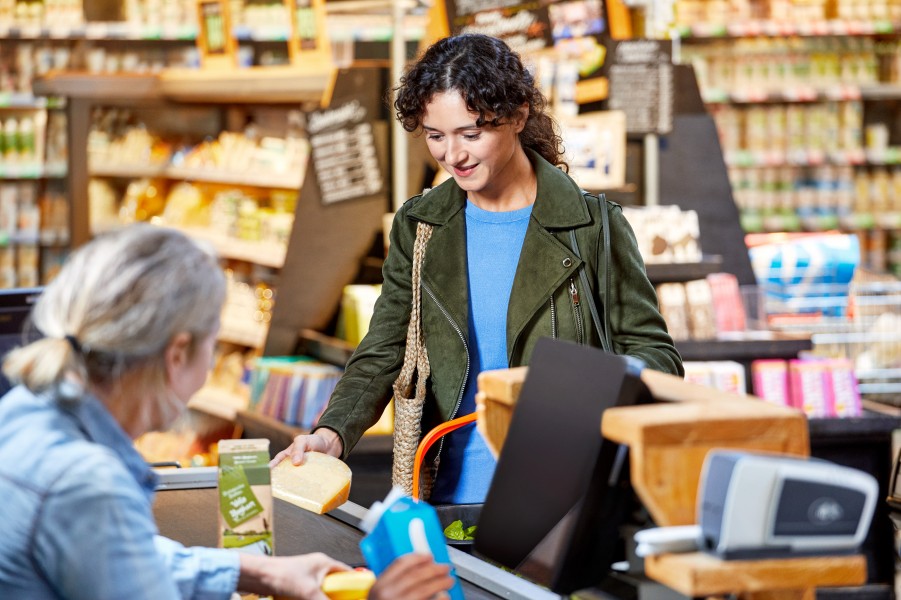 Checkout 810a5745 srgb Jonathan Andrew