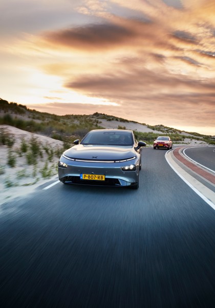 Chinese auto 810a4178 Jonathan Andrew