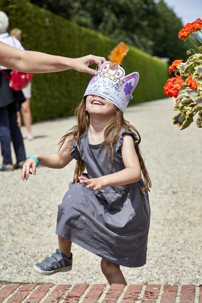 Colonnades en fontein paleis het loo hi-res810a9424-klein Jonathan Andrew