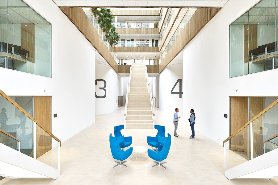 Csmart-training-center lb copy Jonathan Andrew