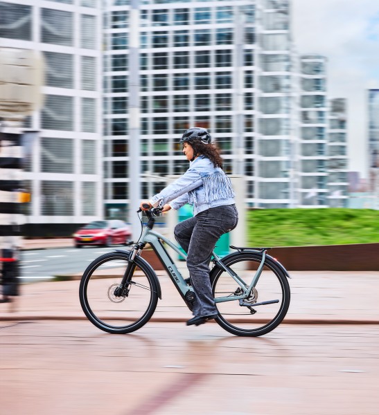 Cube in the city  2m0a4434 v2 final Jonathan Andrew