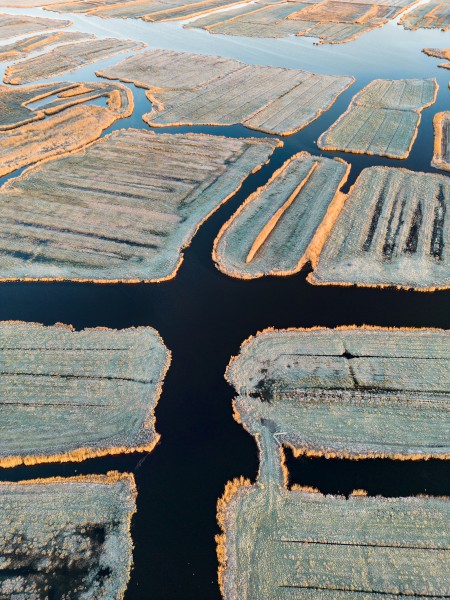 Dji 0130 Jonathan Andrew