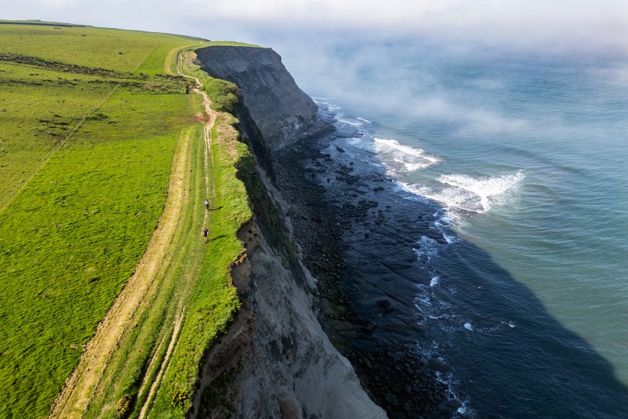 Dji 0688 Jonathan Andrew