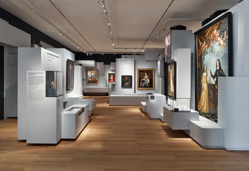 Expo panorama-1 hi-res final Jonathan Andrew