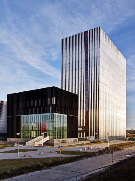 Exterior pm cf068154 Jonathan Andrew