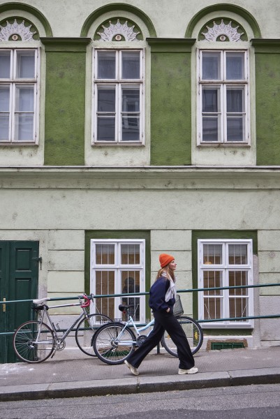 Fillgradergasse, wenen 2m0a9913 Jonathan Andrew