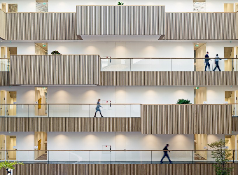 Fluor spread final Jonathan Andrew