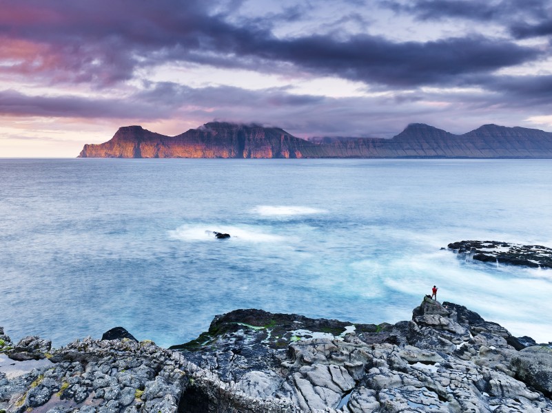 Gjegv sunset re-work 2 cf056061g final Jonathan Andrew