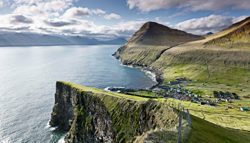 Gjogv2 v2 re-work Jonathan Andrew