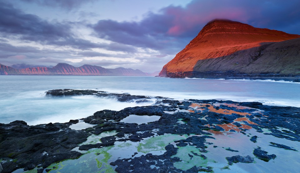 Gjogv high def camera final Jonathan Andrew