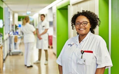 people, craft & corporate