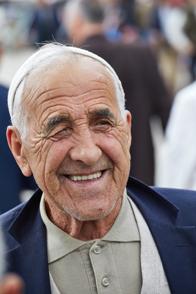 Hr-north macedonia-tetovo-ja-810a9978 Jonathan Andrew