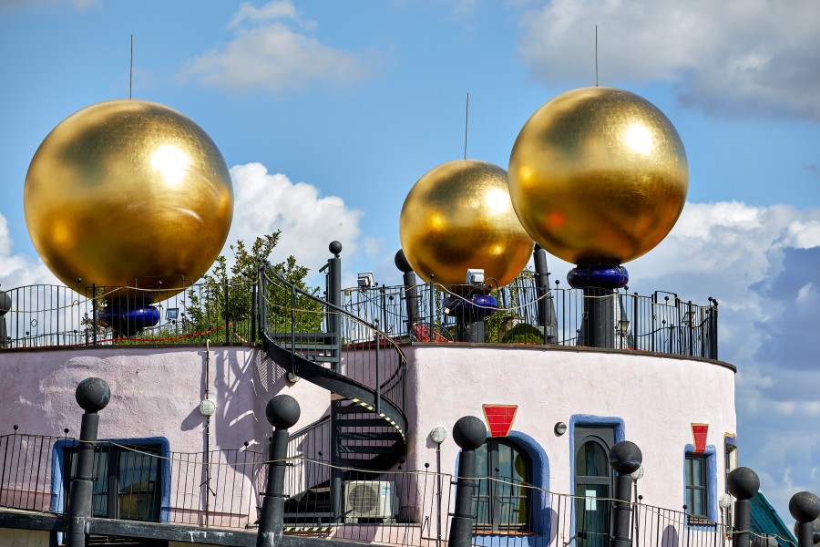 Hr de-magdeburg-ja-810a0117 Jonathan Andrew