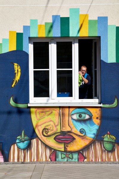 Hr de-magdeburg-ja-810a0436 Jonathan Andrew