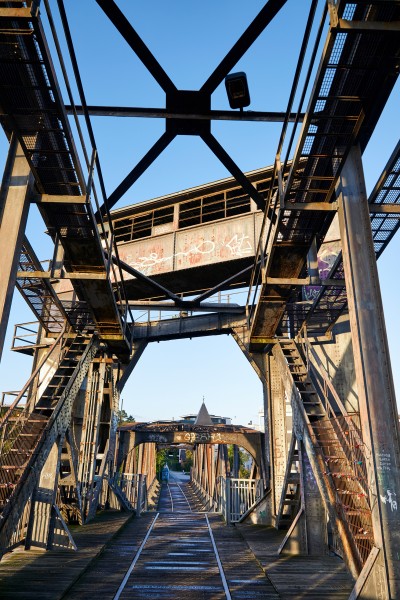 Hr de-magdeburg-ja-810a8016 Jonathan Andrew