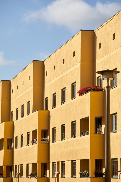 Hr de-magdeburg-ja-810a8181 Jonathan Andrew