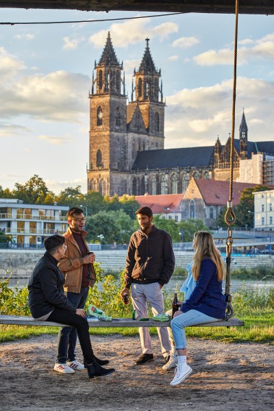 Hr de-magdeburg-ja- 810a9877 Jonathan Andrew