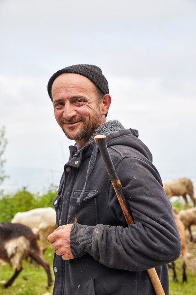 Hr kosovo-zapluxxhe-ja-810a0661 Jonathan Andrew