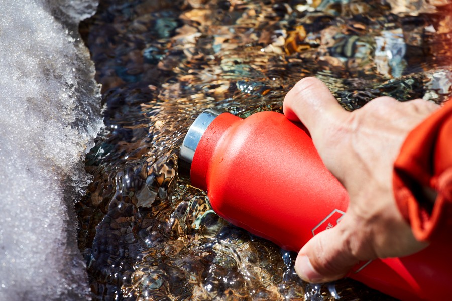 Hr kosovo-zapluxxhe-ja-810a1143 Jonathan Andrew