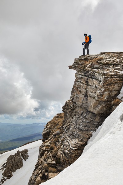 Hr north macedonia-hike to tito peak-ja-810a9318 Jonathan Andrew