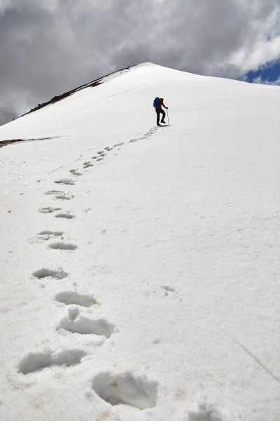 Hr north macedonia-hike to tito peak-ja-810a9351 Jonathan Andrew