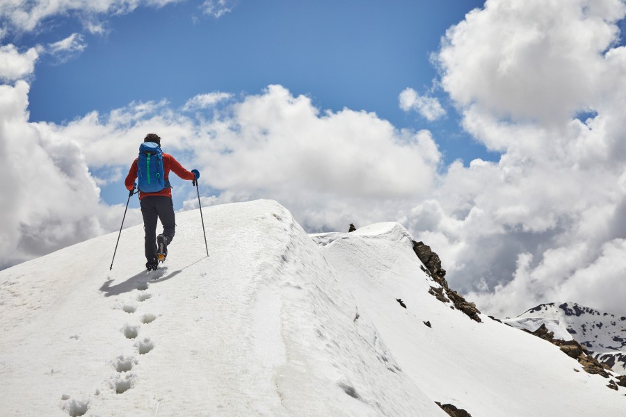 Hr north macedonia-hike to tito peak-ja-810a9543 Jonathan Andrew