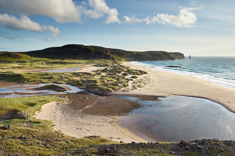 Hr scotland sandwood bay sutherland ja 0056 Jonathan Andrew