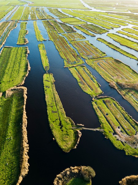 Ilpenveld dji 0612 Jonathan Andrew