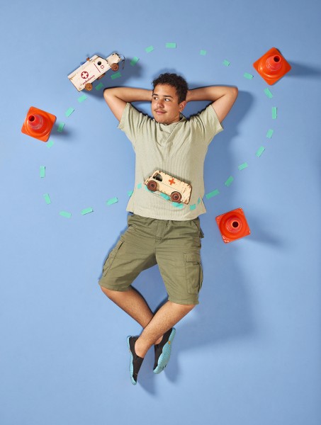 JaiYr groep 8 de poolster 20252m0a0390 final low-res Jonathan Andrew