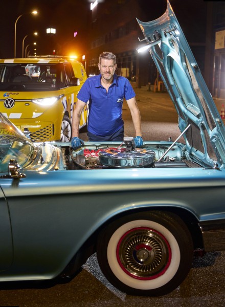 Jeroen ammerlaan wegenwacht 2m0a6812 final copy Jonathan Andrew