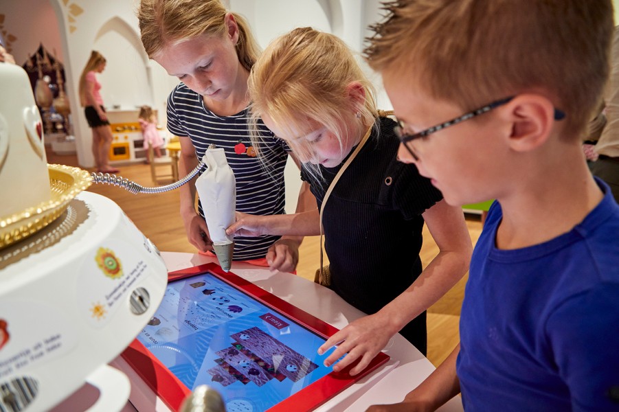 Junior paleis  810a0230 low-res Jonathan Andrew