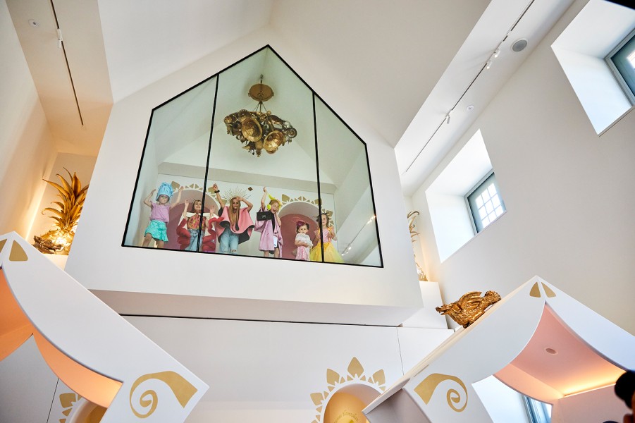 Junior paleis  810a0867 low-res Jonathan Andrew