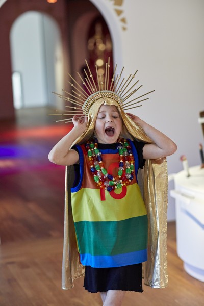 Junior paleis  810a0918 low-res Jonathan Andrew