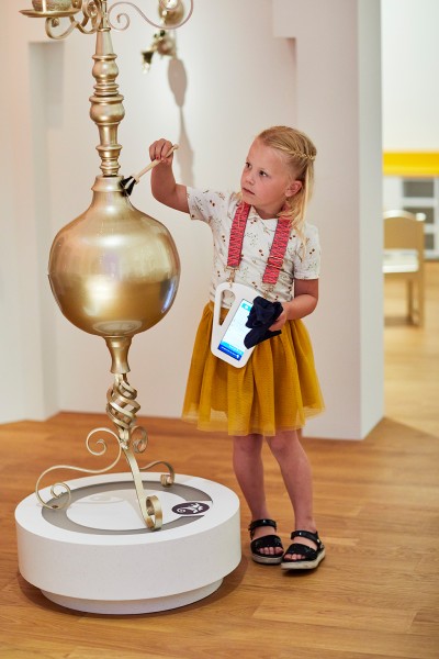 Junior paleis  810a1225 low-res Jonathan Andrew