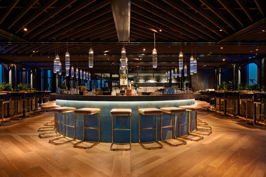 Juniper and kin 810a5951 final Jonathan Andrew