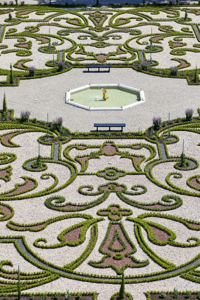 Koninginnentuin 810a9760 low-res final Jonathan Andrew