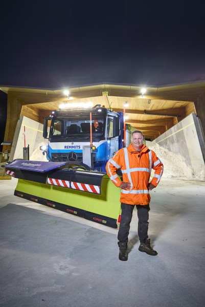 Leo stevens nachtwerker zoutstrooier 2m0a8443 final copy Jonathan Andrew