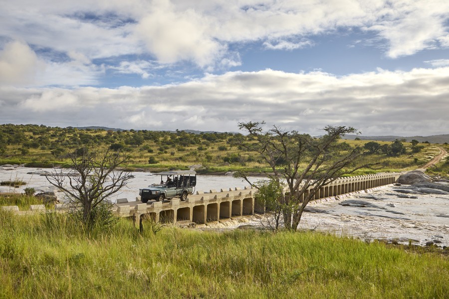 Lr zuid afrika-babanango-ja-2moa0247 Jonathan Andrew
