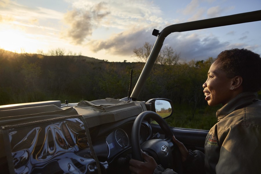 Lr zuid afrika-hluhluwe imfolozi-ja-2moa4521 Jonathan Andrew