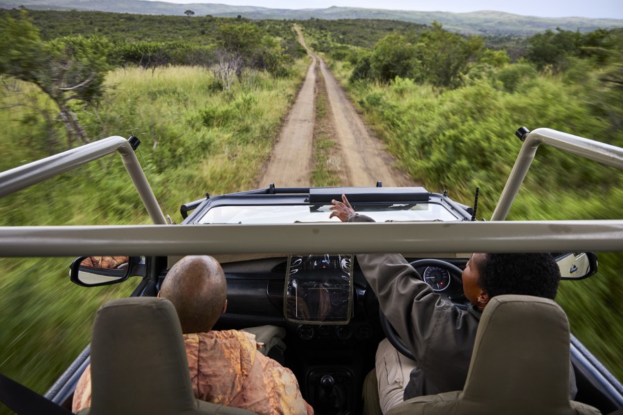 Lr zuid afrika-hluhluwe imfolozi-ja-2moa5252 Jonathan Andrew