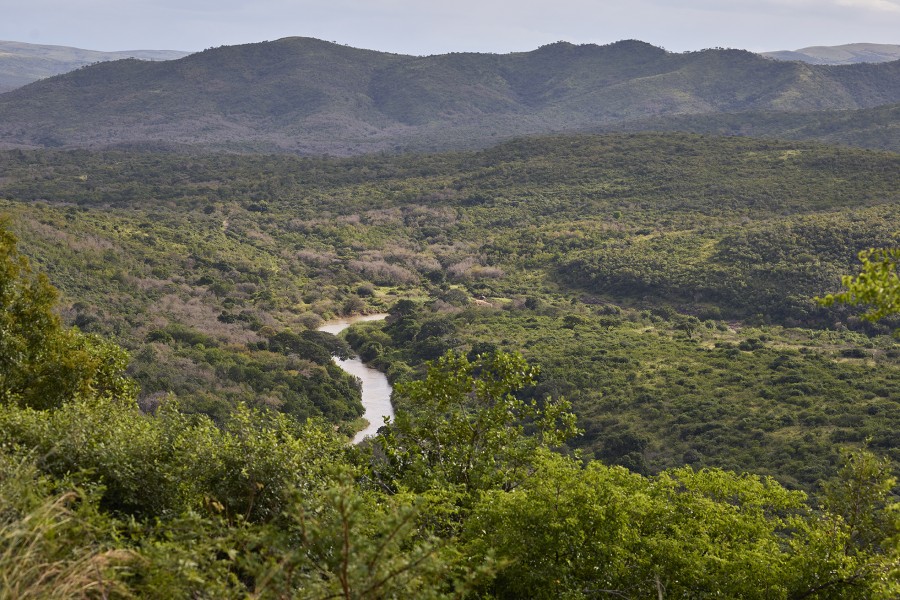 Lr zuid afrika-hluhluwe imfolozi-ja-2moa6940 Jonathan Andrew