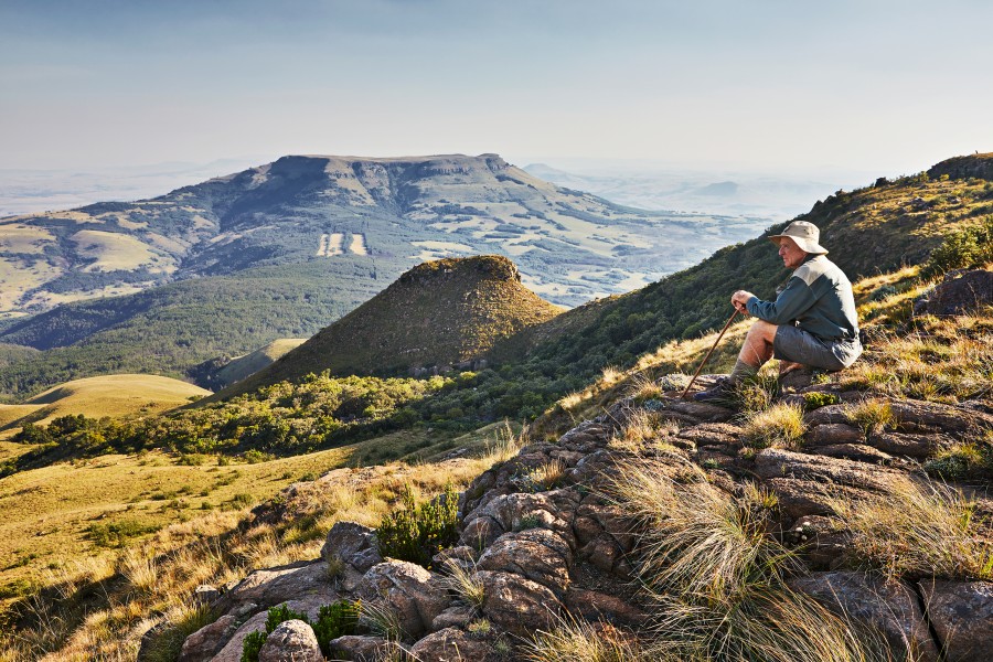 Majuba hill 810a7818 hi-res final Jonathan Andrew