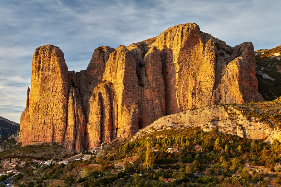 Mallos de riglos v2img 3672 Jonathan Andrew