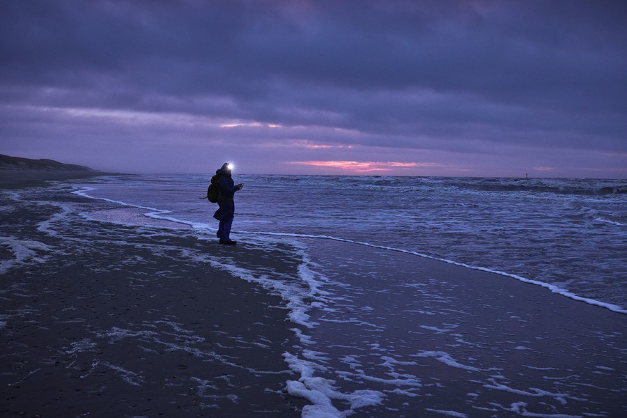 Nachtwandeling, texel 2m0a1648 Jonathan Andrew