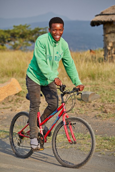 Near fugitives drift 810a8580 Jonathan Andrew