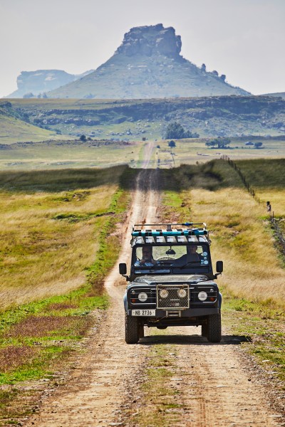 Near retiefklip, vijstaat 810a0470 1 hi-res Jonathan Andrew