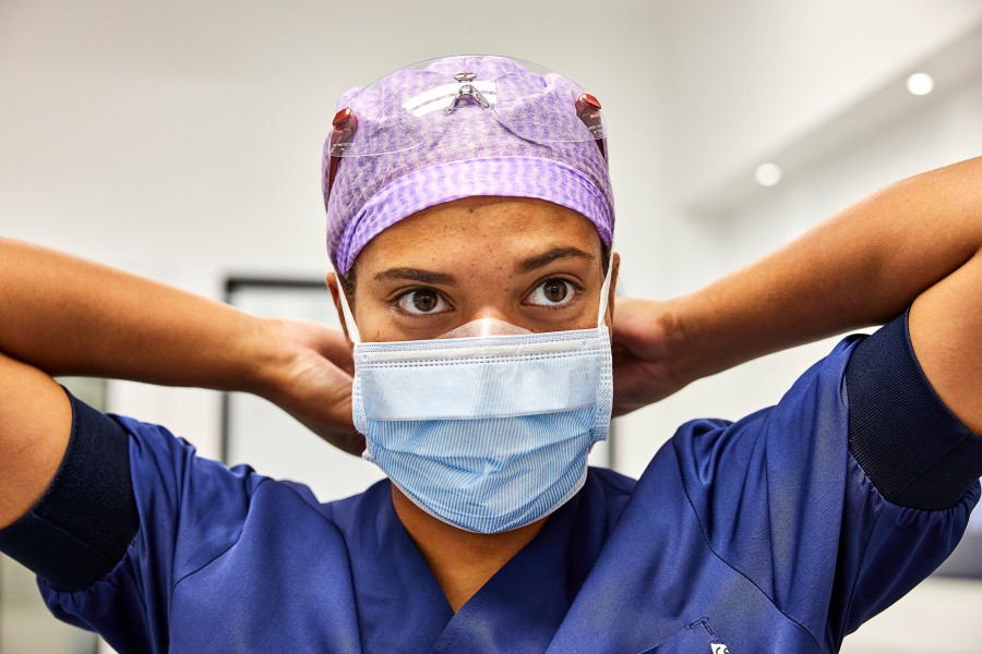 Olvg oost med-res 3n4a2852-klein Jonathan Andrew