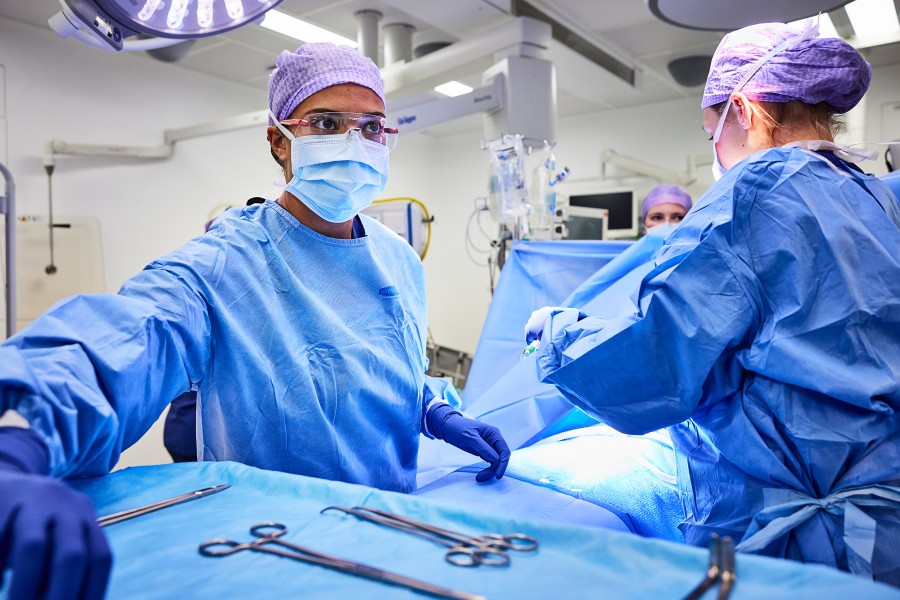 Olvg oost med-res 3n4a3122-klein Jonathan Andrew